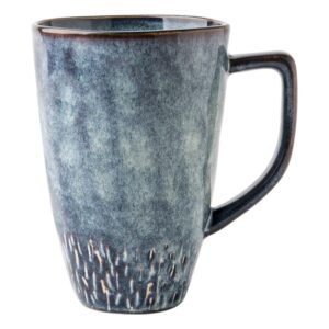 Mug in Ceramica